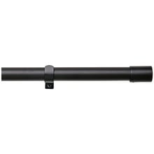 Nova Extendable Curtain Rod Set